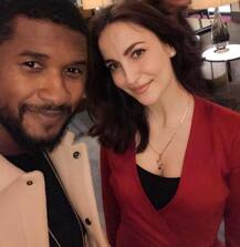 बिग बॉस की ये एक्स कंटेस्टेंट पहुंची स्वीडन, शेयर की अपनी मदहोशी वाली तस्वीरें