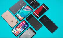 जून 2018 के ये रहें 6 सबसे शानदार स्मार्टफोन्स