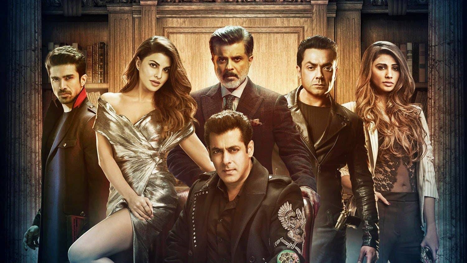 Race Series | स्टारकास्ट, बजट से लेकर कमाई तक; यहां है 'रेस' सीरिज के फिल्मों की पूरी Details