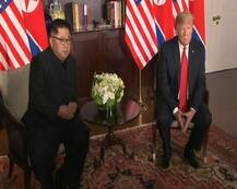 जानें- दुनिया का सुपरपावर अमेरिका क्यों उत्तर कोरिया से डरता है?