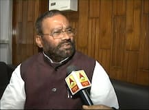 बीएसपी का मौर्य पर पलटवार: कहा- मौका मिला तो गठबंधन का हिस्सा बन जाएंगे