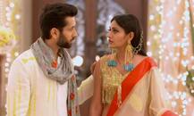 सीरियल \'इश्कबाज\' के सेट पर हुई चोरी, रोकनी पड़ी शूटिंग