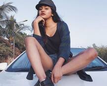 ट्रेवलर और ब्लॉगर पूजा मुंध्रा ने शेयर की ये खूबसूरत तस्वीरें