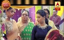 \'ये है मोहब्बतें\' से गायब हुई मोहब्बतें, \'रूही\' और \'मिहिका\' के बीच चल रही है कोल्ड वॉर