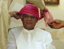 आज भी एम्स में ही हैं पूर्व पीएम वाजेपयी, ताजा हेल्थ बुलेटिन में सेहत स्थिर, कई दिग्गज देखने पहुंचे