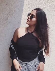 ट्रेवलर और ब्लॉगर पूजा मुंध्रा ने शेयर की ये खूबसूरत तस्वीरें