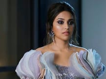 कास्टिंग काउच को लेकर स्वरा का बड़ा खुलासा, कहा- की थी जबरन KISS की कोशिश