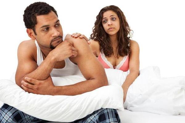 ईडी की समस्या के कारण 10 में से 1 पुरुष का ब्लड प्रेशर और कॉलेस्ट्रॉल हाई हो जाता है. इस रिसर्च में देखा गया कि ईडी और हार्ट डिजीज के बीच क्या संबंध   हैं. फोटोः गूगल फ्री इमेज 