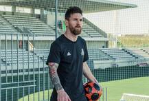 Fifa World Cup 2018: मेसी के पास है सबसे ज्यादा गोल करने वाले कप्तान बनने का मौका