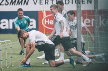 Fifa World Cup 2018: वर्ल्ड कप में सबसे ज्यादा गोल करने के लिए मैदान पर उतरेंगे मुलर