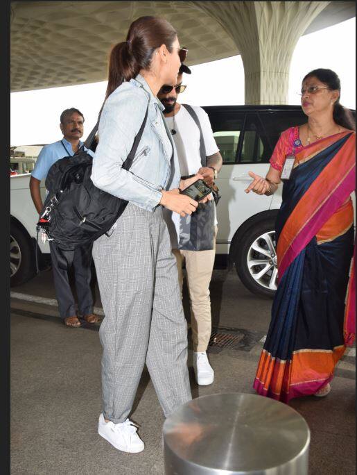 (Photo: Manav Mangalani)