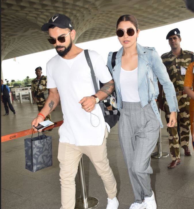 (Photo: Manav Mangalani)