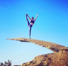 आलू के नाम पर है इस चट्टान का नाम, वजह है बेहद रोमांचक