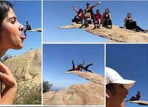 आलू के नाम पर है इस चट्टान का नाम, वजह है बेहद रोमांचक