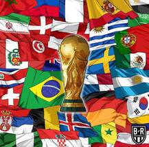 Fifa World Cup 2018: ईरान को लगा बड़ा झटका, नाईकी ने तोड़ा करार