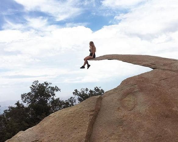 फोटोः इंस्टाग्राम