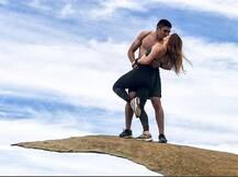 आलू के नाम पर है इस चट्टान का नाम, वजह है बेहद रोमांचक