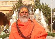 किसान आंदोलन में हुई हिंसा पर अखाड़ा परिषद का बड़ा बयान,कहा-यह राष्ट्र के प्रति विद्रोह