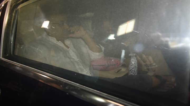 (Photo: Manav Mangalani)