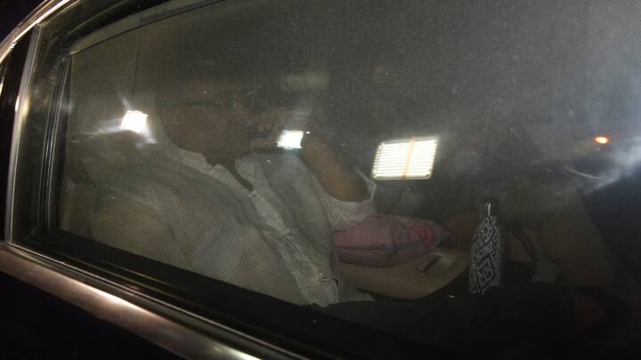 (Photo: Manav Mangalani)