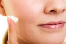 इस समस्या के लिए आप भी करते हैं टूथपेस्ट का इस्तेमाल, तो हो जाएं सावधान