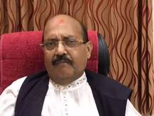 जानें कब-कब अखिलेश यादव पर हमलावर हुए अमर सिंह, कभी उनका बचपन तो कभी याद दिलाए अपने किए काम