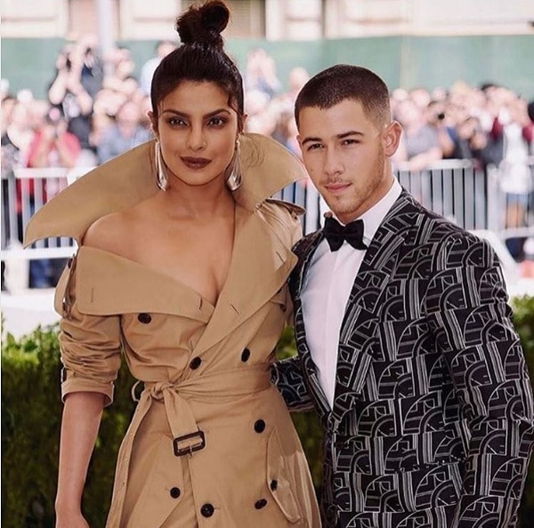 Nick Jonas Dated These Beauties Before Priyanka Chopra प र य क च पड स पहल इन ह र इन क ड ट कर च क ह न क ज न स