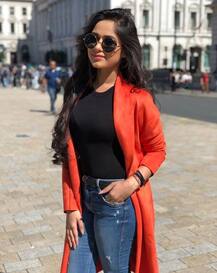 18 से कम उम्र की हैं ये क्यूट कलाकार, लेकिन एक्टिंग में दी सबको मात