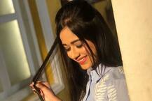 18 से कम उम्र की हैं ये क्यूट कलाकार, लेकिन एक्टिंग में दी सबको मात