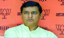 वरिष्ठों के सम्मान को लेकर बीजेपी का राहुल पर पलटवार, बलूनी बोले- हमें नसीहत देने से पहले अपने अंदर झांके