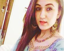 कौन हैं मनिका बत्रा, जिन्हें पीएम मोदी ने दिया है फिटनेस चैलेंज?