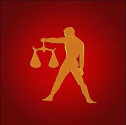 तुला राशि का कैसा होता है स्वभाव, जानने के लिए पढ़ें इस खबर को