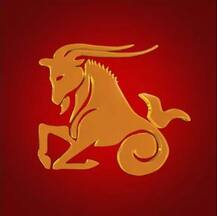 मकर राशि वालों में होती है ये खास बातें, जानें