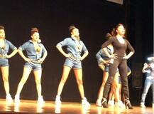 जबरदस्त होने वाला है सलमान का \'द-बंग वर्ल्ड टूर\', जैकलिन ने शेयर की ये VIDEO