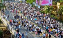 असम मॉब लिंचिंग मामले में 62 लोग गिरफ्तार, सरकार ने अंधविश्वास के खिलाफ शुरु किया अभियान