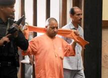 योगी सरकार ने किया 7 अपर पुलिस अधीक्षकों का तबादला, ये रही लिस्ट