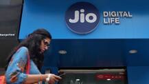 Jio का नया डबल धमाका ऑफर, अब मिलेगा हर दिन 1.5GB ज्यादा डेटा, जानिए पूरा ऑफर