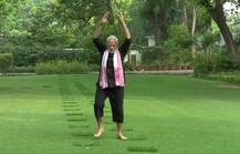 #HumFitTohIndiaFit: PM मोदी ने फिटनेस वीडियो शेयर करते हुए कहीं ये बातें