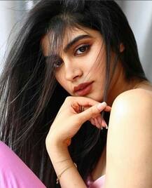 जाह्नवी कपूर की बहन खुशी कपूर की तस्वीरें इंटरनेट पर खूब हो रही हैं वायरल, ये है असल वजह