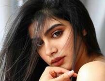 जाह्नवी कपूर की बहन खुशी कपूर की तस्वीरें इंटरनेट पर खूब हो रही हैं वायरल, ये है असल वजह