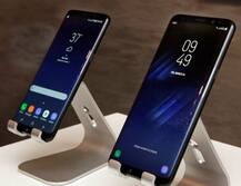 Samsung के इन 6 स्मार्टफोन में हुई है बड़ी कटौती, नए फोन बेहद सस्ती कीमत में मिल रहे हैं