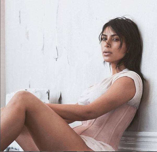 उन्होंने साल 2011 में 'फेवरट टीवी सेलेब रियलिटी स्टार' का खिताब भी जीता था. तस्वीर: इंस्टाग्राम