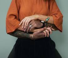 संबंधों के दौरान होने वाले दर्द से निजात दिलाएगी ये डिवाइस, मर्दों को भी आएगा आनंद