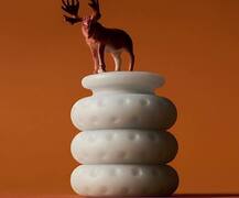 संबंधों के दौरान होने वाले दर्द से निजात दिलाएगी ये डिवाइस, मर्दों को भी आएगा आनंद