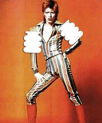 ये रिसर्च के दावे पर हैं. ABP न्यूज़ इसकी पुष्टि नहीं करता. आप किसी भी सुझाव पर अमल या इलाज शुरू करने से पहले अपने एक्सपर्ट की सलाह जरूर ले लें.