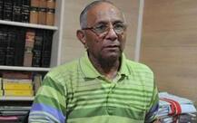 समाज में असमानता रहने तक आरक्षण लागू रहना चाहिए: VHP अध्यक्ष