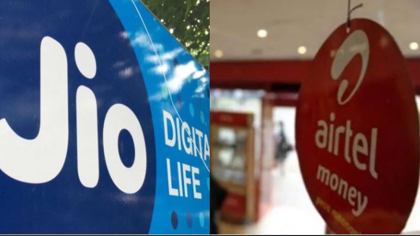 Reliance Jio डबल धमाका ऑफर: जियो और एयरटेल के प्लान्स में क्या है खास?