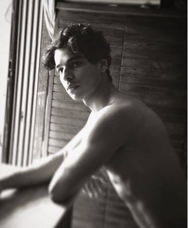 12 दिन में 8 किलो वजन कम करने के लिए ईशान ने स्प्रिंट और साइकिल की मदद ली. फोटोः इंस्टाग्राम