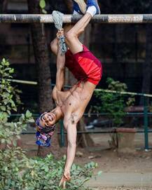 \'धड़क\' के हीरो ईशान खट्टर ने घटाया 12 दिन में 8 किलो वजन, जाने कैसे हुआ ये संभव