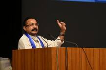 देश के भी बड़े नेता हैं नीतीश, उनके नेतृत्व में बिहार में लड़ा जाएगा 2019 का चुनाव: अशोक चौधरी